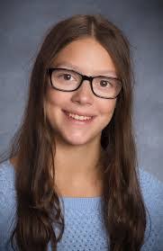 Stephen Baden's Instagram, Twitter & Facebook