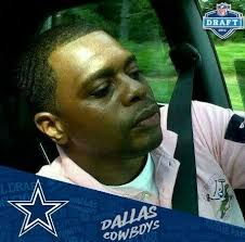 Targie Fleming (@targie.fleming) • Facebook