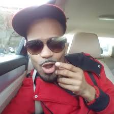 James D. Pettway-Burroughs...