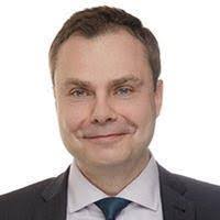 Carissa Hintz's Instagram, Twitter & Facebook