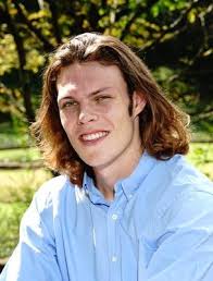 Evan Derry Obituary (1997