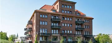 Search only for dortmund phönixsee S2 Immobilien Und Projektentwicklung Gmbh Phoenix See Das Magazingebaude