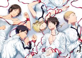 Cosplay meme snk cosplay mikasa eren e levi armin reiner and bertholdt snk annie tokyo ghoul annie leonhart. Reiner Annie And Bertholdt Png Novocom Top