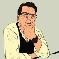 90+ "Patrick Seguin" profiles