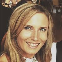 300+ "Skipper" profiles