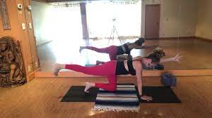 Check spelling or type a new query. Gentle Yoga Flow With Julie Mitchell Youtube