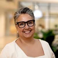 300+ "Lorena Olivares" profiles