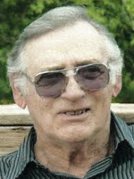 Obituary for Leo T. Kommes