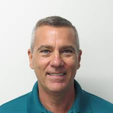 Dan Sabino has been promoted to Keys Energy Services (KEYS) Assistant  General Manager and Director of Engineering & Control effective August 30.  Sabino previously served as Director of Engineering & Control. In
