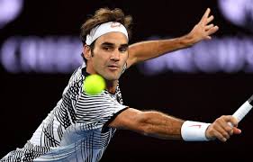 So viel, dass der danach nicht weiterspielt. Roger Federer Vermogen Zo Veel Heeft Roger Federer Aan Prijzengeld Bij Elkaar Geslagen