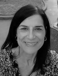 Melissa Epperly's Instagram, Twitter & Facebook