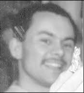 Matthew Waggoner Obituary (2003)