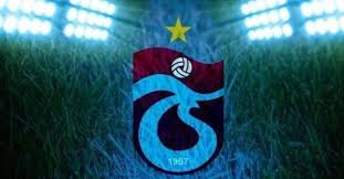 Trabzonspor is a turkish sports club located in the city of trabzon. Koronavirus Sonrasi Transfer Operasyonu Iste Trabzonspor Un Rotasi Takvim