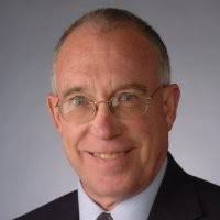 Robert Heckman Email & Phone Number