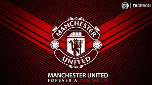 Discover versace's exclusive wallpaper collection: 4 Man Utd Wallpaper Forever A Red Devil By Tauseen On Deviantart