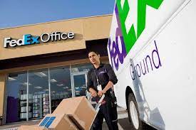 At your local arlington heights, illinois fedex office you can copy, print, pack and ship. Fedex Office Print Ship Center 117 W Rand Rd Arlington Heights Il 60004 Usa