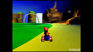 Cheats, tips, tricks, walkthroughs and secrets for diddy kong racing ds on the nintendo ds, with a game help system for those that are stuck. Video A Look At Climax Studios Unreleased Diddy Kong Racing Ds Tech Demo Leet Gamers Asia