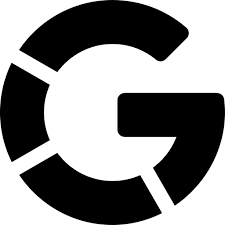 Google Free Vector Icons Designed By Freepik Google Icons Free Icons App Icon Design
