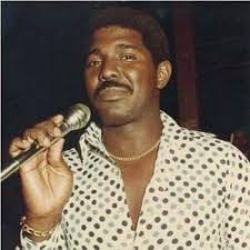 L'INCOMPARABLE BOULO VALCOURT. ( Transfert de l'ancienne page à la  nouvelle.... ) Boulo Valcourt est né au Cap-Haïtien le 12...