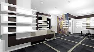 Ottica Di Matteo Policoro Mt 3 Arredamento Idee Di Interior Design Retail Design