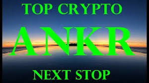 According to walletinvestor and digitalcoin, ankr coin price prediction is bullish, gesturing towards a prolific ankr future price based on its synchronic success. Ankr Ankr Ankr Analysis Price Prediction Top Crypto 2021 How To Become Rich Explosive