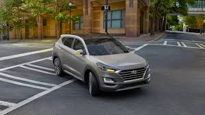 🔹️fourth generation 🔸️sensuous sportiness 🔹️kinetic jewel surface www.hyundai.com. 2021 Hyundai Tucson Gallery Hyundaiusa Com