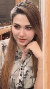 Bangladeshi Actress Nabila