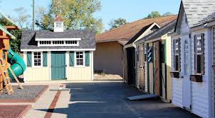Great features for the price, very reliable and economical both in terms of good miles per gallon and low. Ny Outdoor Storage Sheds For Sale Vinyl Storage Sheds Shed Vinyl Storage Sheds Shed Storage