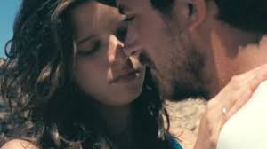 Somewhere Beautiful: Trailer 1