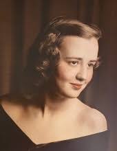 Obituary information for Maxine Jean Simmons