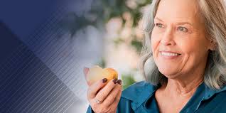 Dental Implants in Denver CO