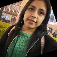 60+ "Mirtha Pena" profiles