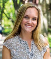 SCHool Magazine Spring 2024 by Springside Chestnut Hill Academy