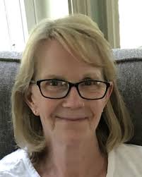 Ruth Anderson Obituary September 19, 2025