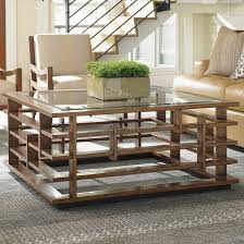 Actress image zip collection / unexplored 19 anjal. Tommy Bahama Round Coffee Table Tommy Bahama Outdoor Harbor Isle Aluminum 48 Wide Round Coffee Table Tr3935947 Sale Ends Soon On Best Selection Of Tommy Bahama Home 200 Design