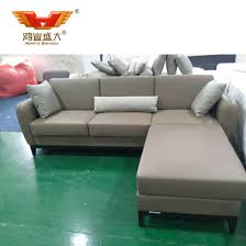 Malaysia contemporary designer sofa set. China Modern Leather Office Sofa Set Furniture Malaysia 3 Seater Wooden Sofa Turkey Furniture Classic Living Room China Genuine Leather Corner Sofa Furnitures House Living Room Sofa
