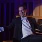 Mechanics Hall presents the Worcester Organ Performance Series: Salvatore Pronesti