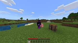 Good luck, i am interested in what you are working on :) 1. Craftable Notch Apples Behavior Pack 1 16 Minecraft Pe Mods Addons
