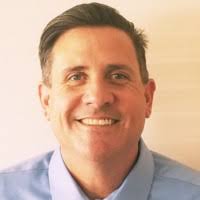 20+ "Matthew Cadena" profiles