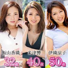 C-more ENTERTAINMENT【AVプロダクション】さんのインスタグラム写真 - (C-more ENTERTAINMENT【 AVプロダクション】Instagram)「人妻／熟女モデル活躍中 からの〜大募集中 . 『もう若くないし・・・』 年齢だけで諦めていませんか？  呼び覚ませ！「女」として咲く力 貴女 ...