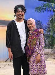 Tonton online sepahtu reunion live (2020). Sepahtu Reunion 2019 Episod 9 Mflix