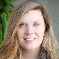 20+ "Megan Luce" profiles