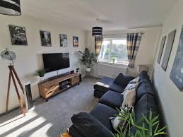 A Guy Room Apartment Living Room Design Living Room Decor Apartment Modern Apartment Living Room