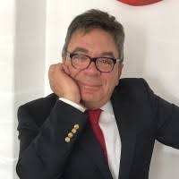 Joaquim Barros Guerreiro