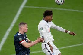 The game will be played on gazprom arena (saint petersburg). Q Vqphu5wcigsm