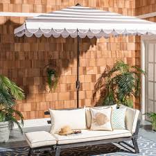 By polywood (3) monterey bay 48 in. Outdoor Furniture Outdoor Living For The Home Qvc Com
