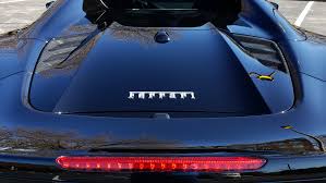 Check spelling or type a new query. Used 2017 Ferrari 488 Spider F1 Trans 661hp Power Top Prem Sound Sport Exh For Sale 315 000 Formula Imports Stock Fc9621