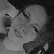 Mandy Garner updated her profile picture.