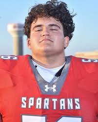 Tyler Dudley (@TylerDDudley42)