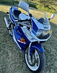 Image result for Turquoise 1991 Motorcycle